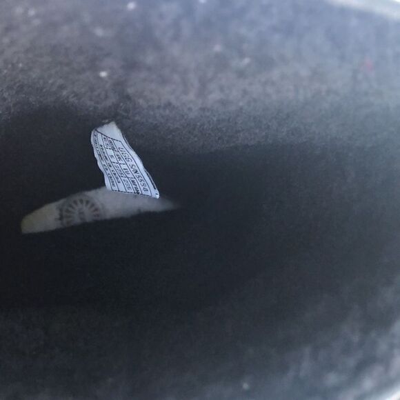 Ugg Brookfield  - Picture 9 of 10